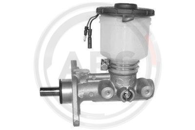Brake Master Cylinder A.B.S. 71139