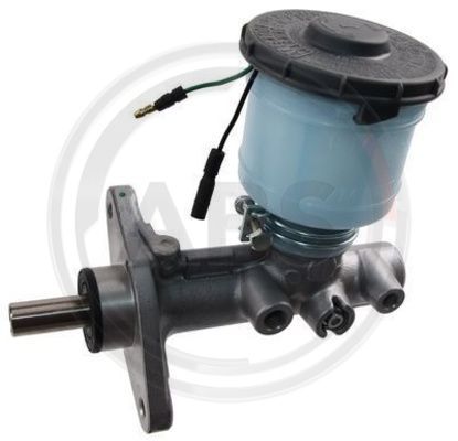 A.B.S. 71140 Brake Master Cylinder