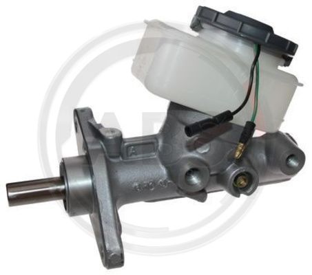 A.B.S. 71141 Brake Master Cylinder