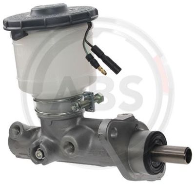 Brake Master Cylinder A.B.S. 71142