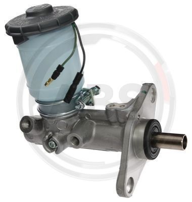 A.B.S. 71143 Brake Master Cylinder