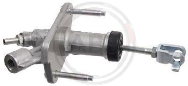 A.B.S. 71146 Master Cylinder, clutch