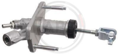Master Cylinder, clutch A.B.S. 71146
