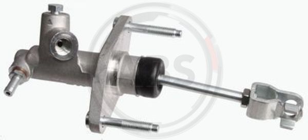 A.B.S. 71147 Master Cylinder, clutch