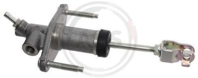 Master Cylinder, clutch A.B.S. 71148