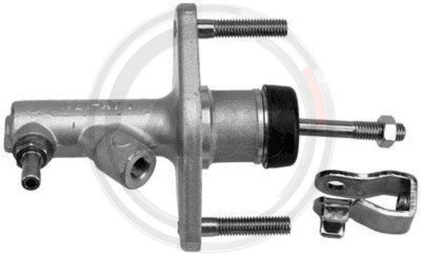A.B.S. 71149 Master Cylinder, clutch