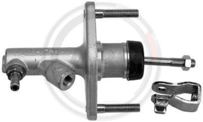Master Cylinder, clutch A.B.S. 71149