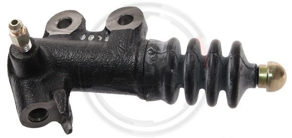 A.B.S. 71151 Slave Cylinder, clutch