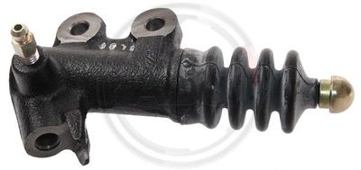 Slave Cylinder, clutch A.B.S. 71151