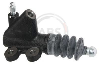 Slave Cylinder, clutch A.B.S. 71152