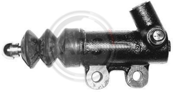 A.B.S. 71153X Slave Cylinder, clutch