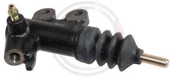 A.B.S. 71154 Slave Cylinder, clutch