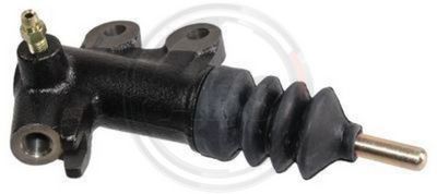 Slave Cylinder, clutch A.B.S. 71154