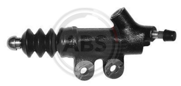 A.B.S. 71155X Slave Cylinder, clutch