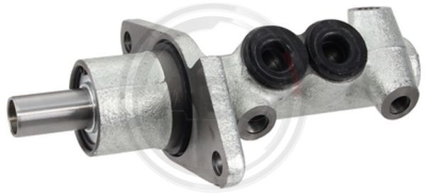 A.B.S. 71157 Brake Master Cylinder