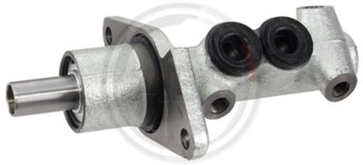 Brake Master Cylinder A.B.S. 71157