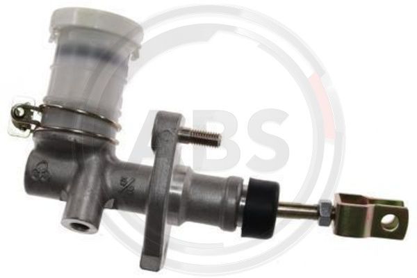 A.B.S. 71158 Master Cylinder, clutch