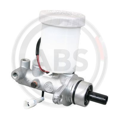 Brake Master Cylinder A.B.S. 71159
