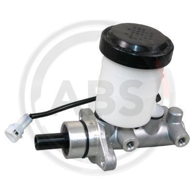 Brake Master Cylinder A.B.S. 71161