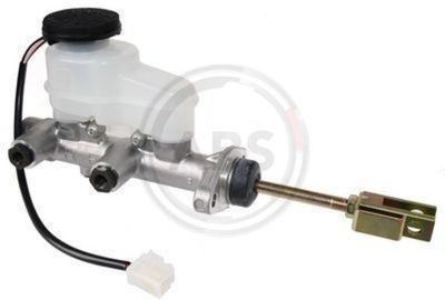 Brake Master Cylinder A.B.S. 71162