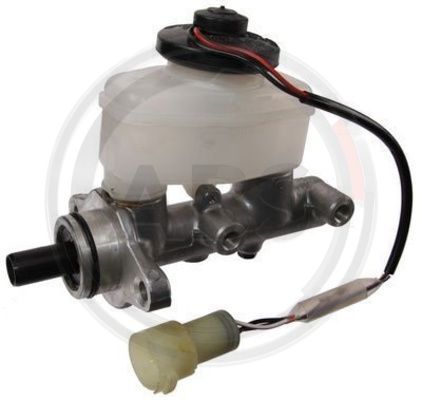 A.B.S. 71164 Brake Master Cylinder