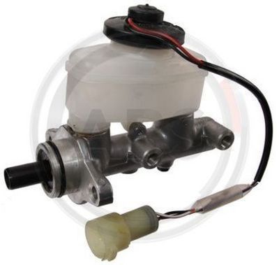 Brake Master Cylinder A.B.S. 71164