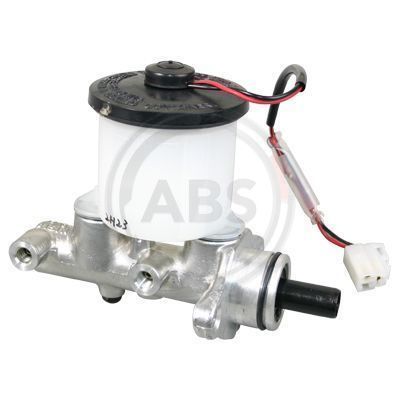 Brake Master Cylinder A.B.S. 71165