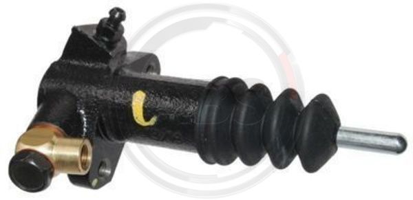 A.B.S. 71169 Slave Cylinder, clutch