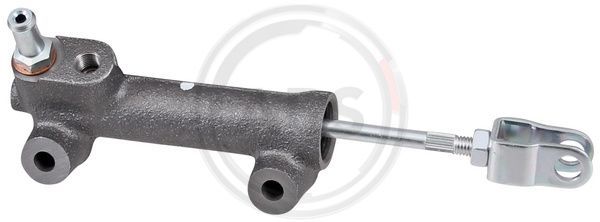 A.B.S. 71170 Master Cylinder, clutch
