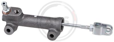 Master Cylinder, clutch A.B.S. 71170