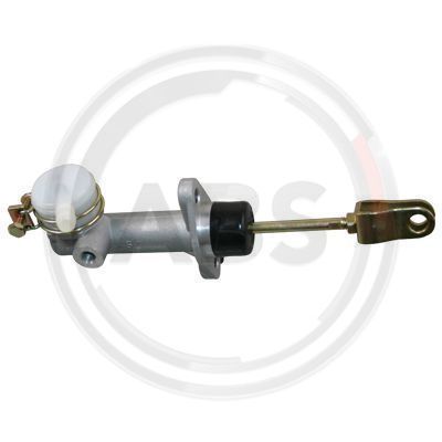 A.B.S. 71171 Master Cylinder, clutch