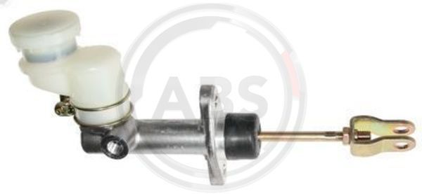 A.B.S. 71172 Master Cylinder, clutch