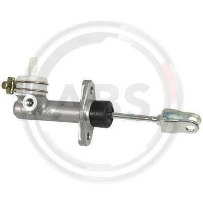 Master Cylinder, clutch A.B.S. 71173