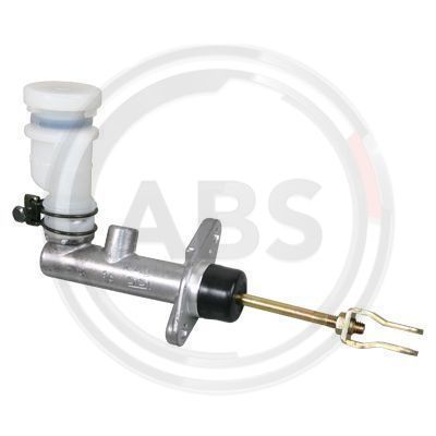 Master Cylinder, clutch A.B.S. 71174