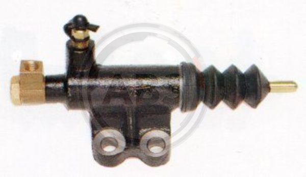 A.B.S. 71175 Slave Cylinder, clutch