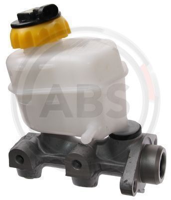 Brake Master Cylinder A.B.S. 71197
