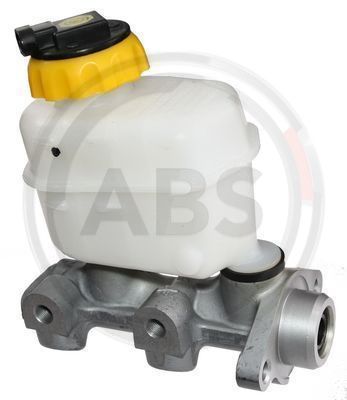 Brake Master Cylinder A.B.S. 71198