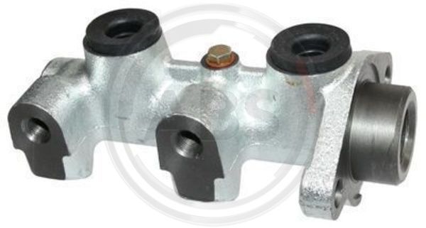 A.B.S. 71200 Brake Master Cylinder