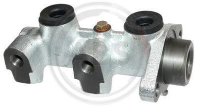 Brake Master Cylinder A.B.S. 71200