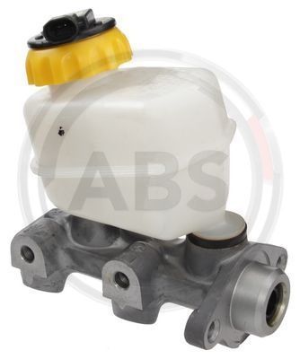 Brake Master Cylinder A.B.S. 71202