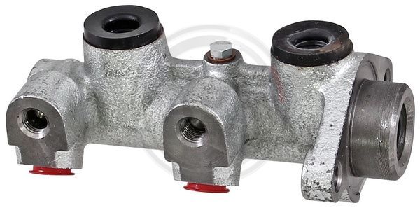 A.B.S. 71203 Brake Master Cylinder