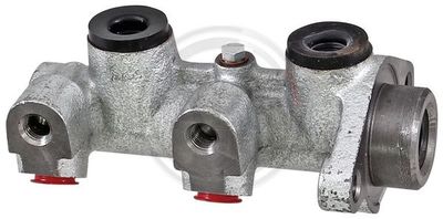 Brake Master Cylinder A.B.S. 71203