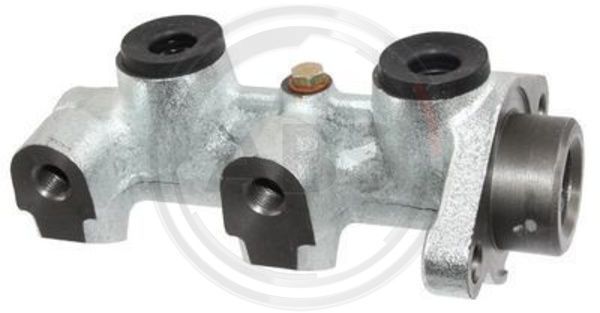 A.B.S. 71204 Brake Master Cylinder