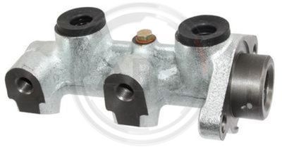 Brake Master Cylinder A.B.S. 71204