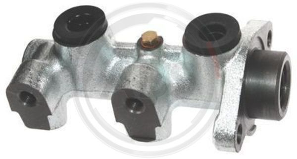 A.B.S. 71205 Brake Master Cylinder