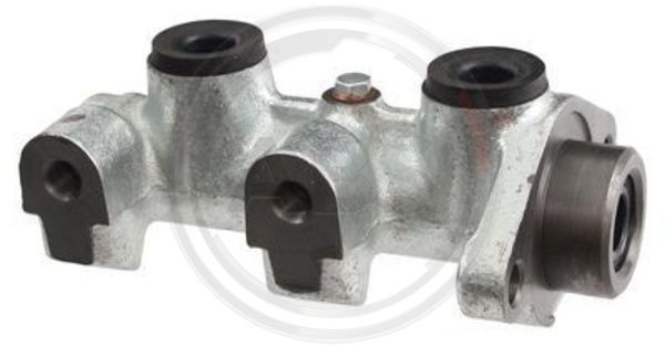 A.B.S. 71206 Brake Master Cylinder