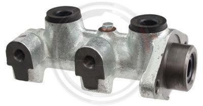Brake Master Cylinder A.B.S. 71206
