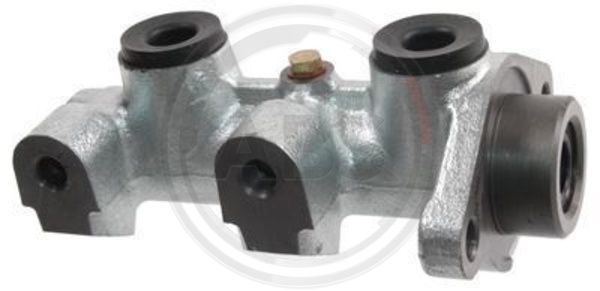 A.B.S. 71208 Brake Master Cylinder