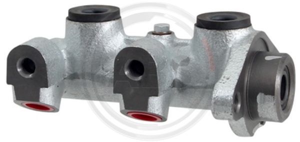 A.B.S. 71209 Brake Master Cylinder