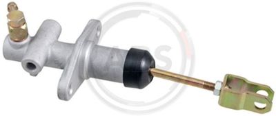 Master Cylinder, clutch A.B.S. 71210